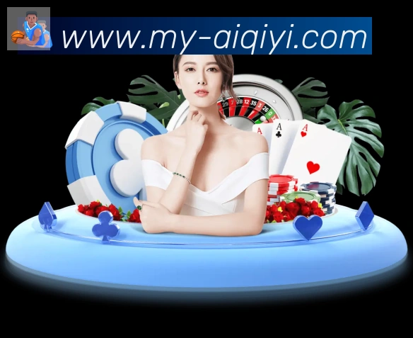 平台使命图