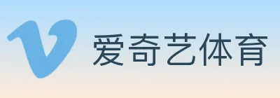 爱奇艺体育 Logo